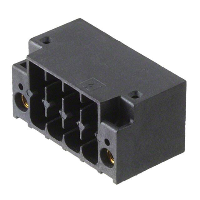 1787030 Phoenix Contact  Headers Plugs and Sockets